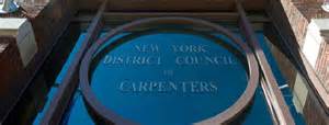 Visit www.nycdistrictcouncil.org!